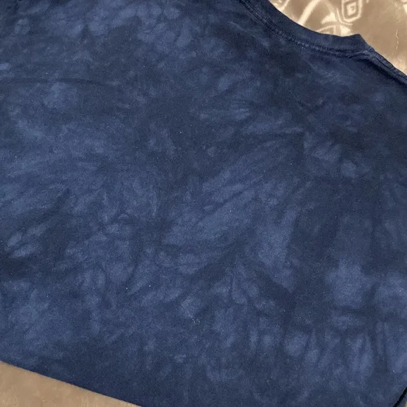 🐱 Grumpy cat t-shirt - Picture 4 of 4